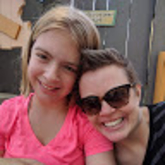 Meet your Posher, Jennifer - Picture 1 of 1